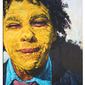 HMMM Yellow Paint