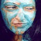 Phmmm Turquoise Paint