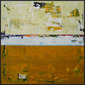 Shawn Mcnulty