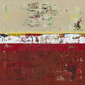 Shawn Mcnulty