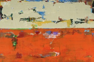 Shawn Mcnulty