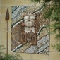 spartan