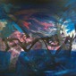 Turbulence