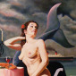 Les Fruits De La Mer