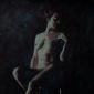 Jo King