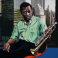 Miles High - Miles davis