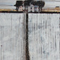 long cold winter