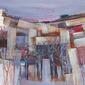 Shades of Winter