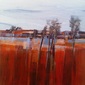 Autumn SOLD