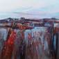 Winter SOLD