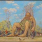 Sleaper