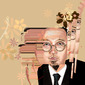 Sans Titre. Serie I love Pixel
