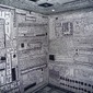 Untitled (I)