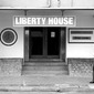 Liberty House