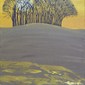 Filitree    -    SOLD