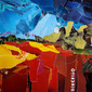 Lanscape 4