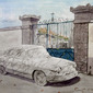 THE MARBLE PANHARD PROJECT