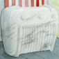 MARBLE RADIO PROJECT OF NOREEN'S PICK