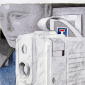 BROWNIE KODAK MARBLE PROJECT