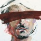 selfportrait 4