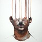 selfportrait 8