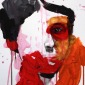 selfportrait 11