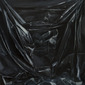 Black Plastic
