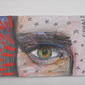 eye