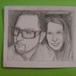 Gordon  , Natali