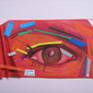 eye