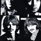 Beatles
