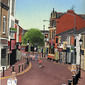 Bridge Street
