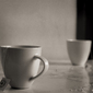 In The Morning