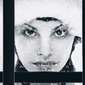 Emotional Cold
