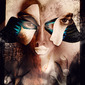 The Princess Of Mars Pt.I