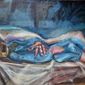 The Dreamer