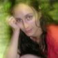 Milica Raicevic