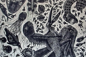 Kriangkrai Kongkhanun