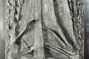 Bozena Kaluga