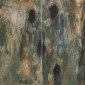 Untitled Diptych 2