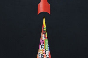 Sergey Nikolaev