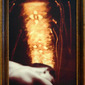 Stained Glass