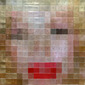BS Pixel Face