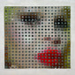400 Pixels