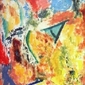 Geometry