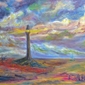 Faro of the confusion and of the hope