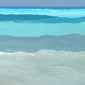 Kephalonia