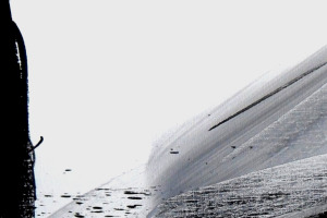Laurent Koller
