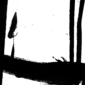haïku 118