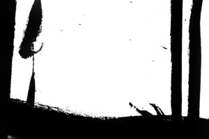 Laurent Koller